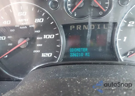 2008 Chevrolet Equinox Ls z USA, uszkodzony, nr VIN 2CNDL13F886331115